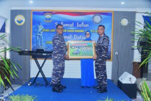 IMG-20251129-WA0012