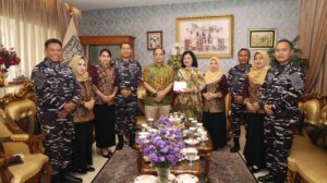 IMG-20251129-WA0013