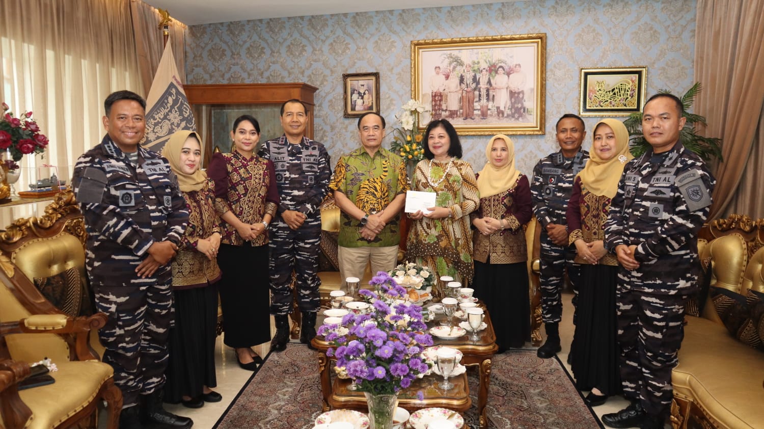 IMG-20251129-WA0013
