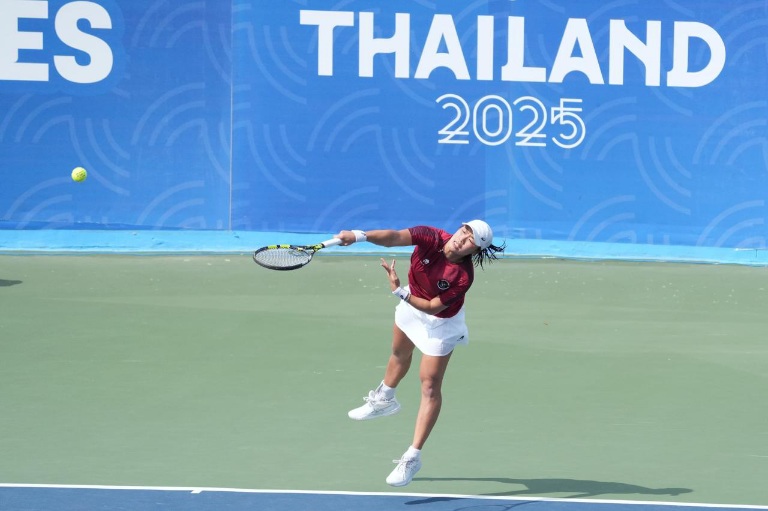 3422koleksi-31-medali-emas-indonesia-sukses-bertengger-diperingkat-dua-klasemen-sea-games-2025-thailand