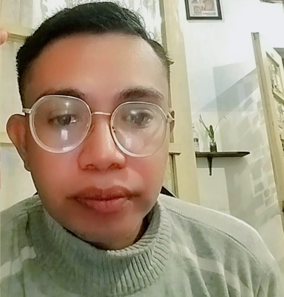 75a0c334-5874-4b16-ac1a-a8bb7509f3b3