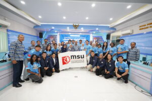 DSC01041