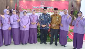 IMG-20251203-WA0083