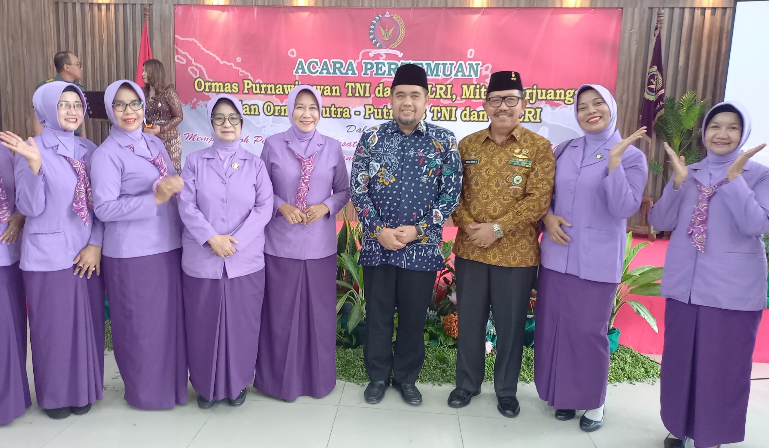 IMG-20251203-WA0083