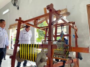 IMG-20251204-WA0029