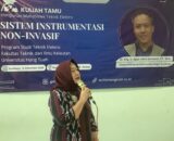 IMG-20251216-WA0000
