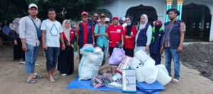 aceh4