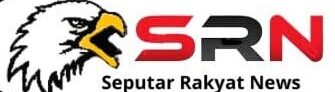 SEPUTAR RAKYAT – NEWS