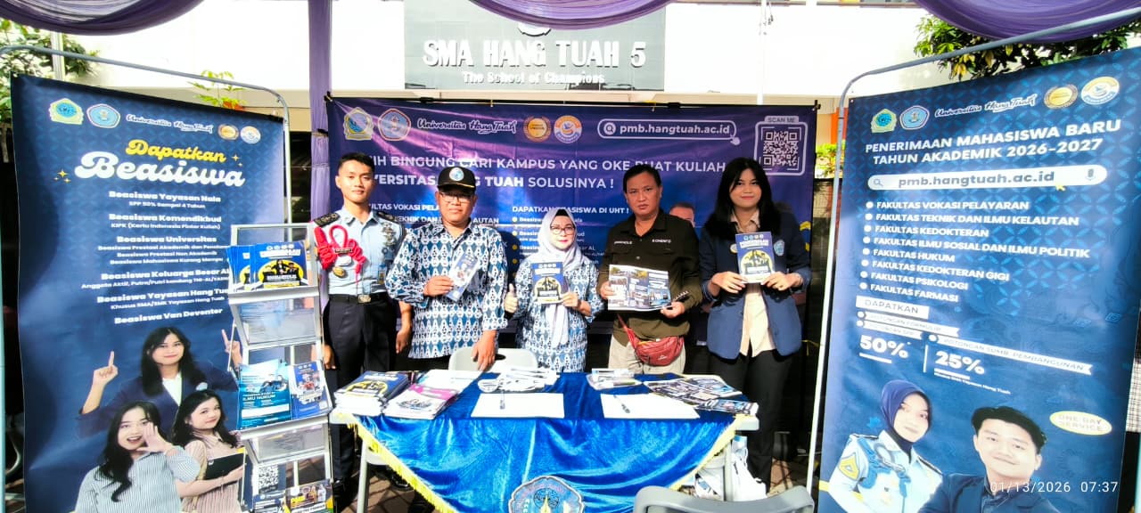 IMG-20260114-WA0035(1)