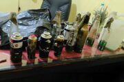 15481183-9bd4-4e8c-91db-0a3150fd1b7a