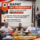 IMG-20260215-WA0001