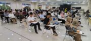 IMG-20260224-WA0015