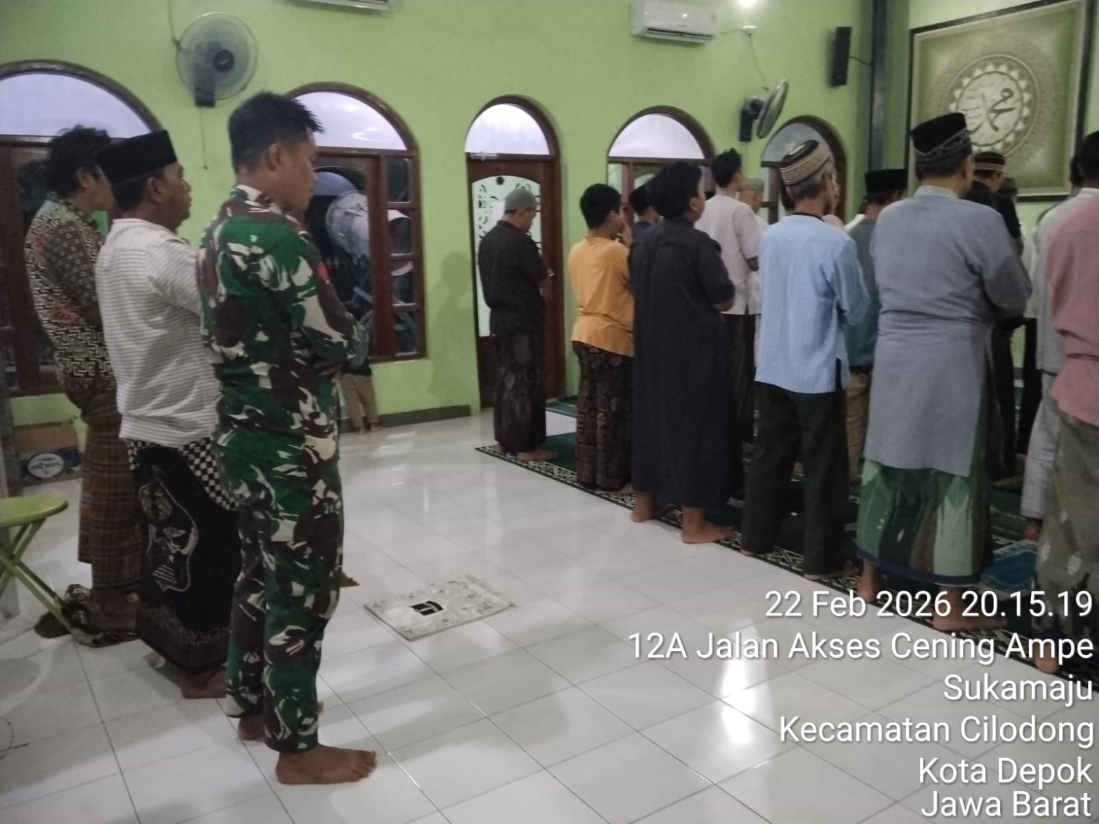 aac75adf-5fcf-48cb-8dd1-02e5da831dee
