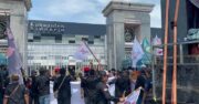 demo-warga-sidoarjo-soal-dugaan-mafia-tanah-1770874512118_169