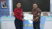 IMG-20260313-WA0060