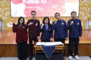 IMG-20260316-WA0031