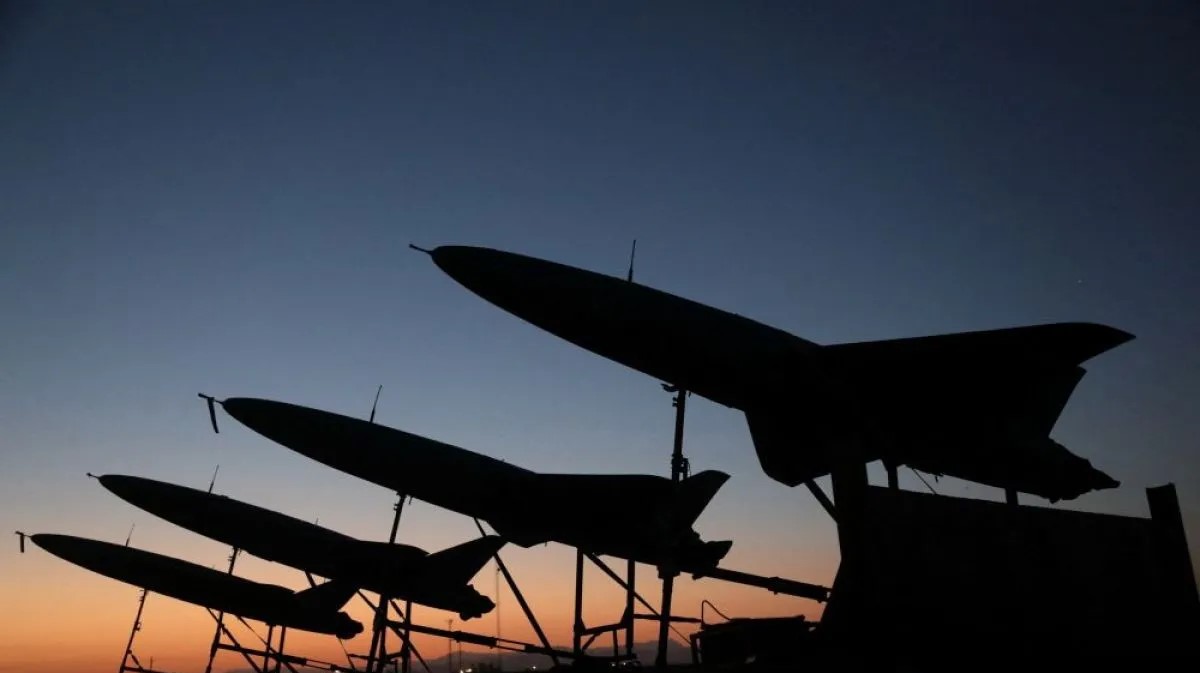 reuters_iran_drones