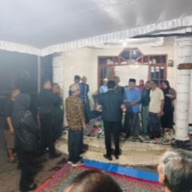 97d161ea-4649-48dc-ba20-4fedc07597c2