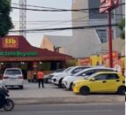 997c02b8-7697-429b-ab85-529a82434fa5