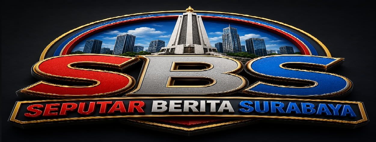 cropped-SBS12.jpg