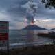 ChatGPT Image Jul 5, 2026, 02_46_34 PM