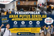 f4ef9892-63fc-4c37-8914-f3e7e49b6333