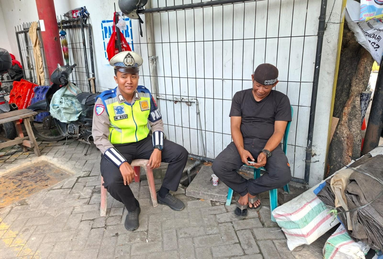 whatsapp-image-20260707-at-093941