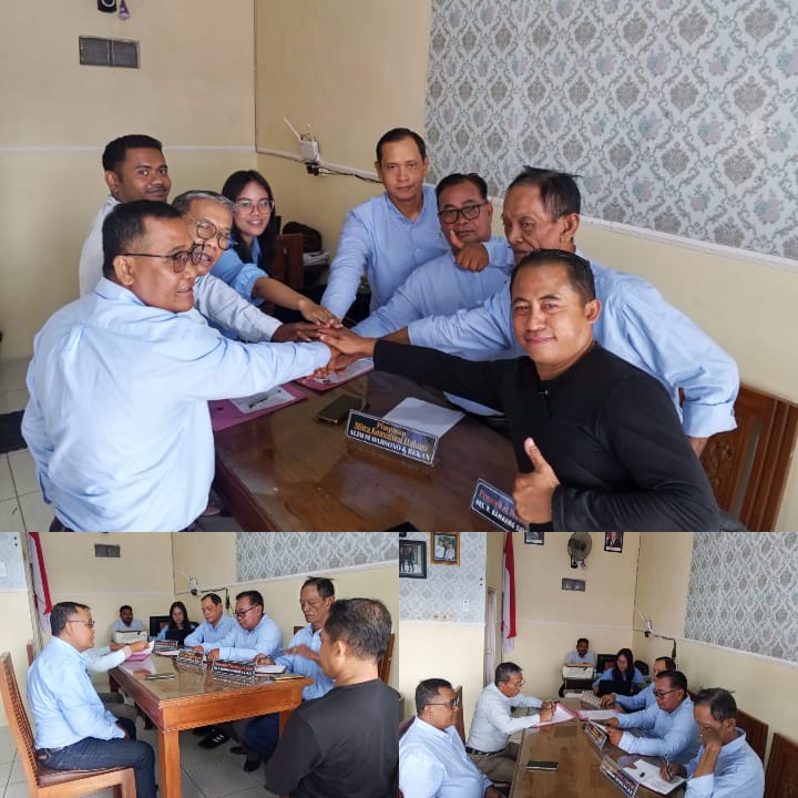 a752eea4-3eff-4a90-8553-57949c27551f