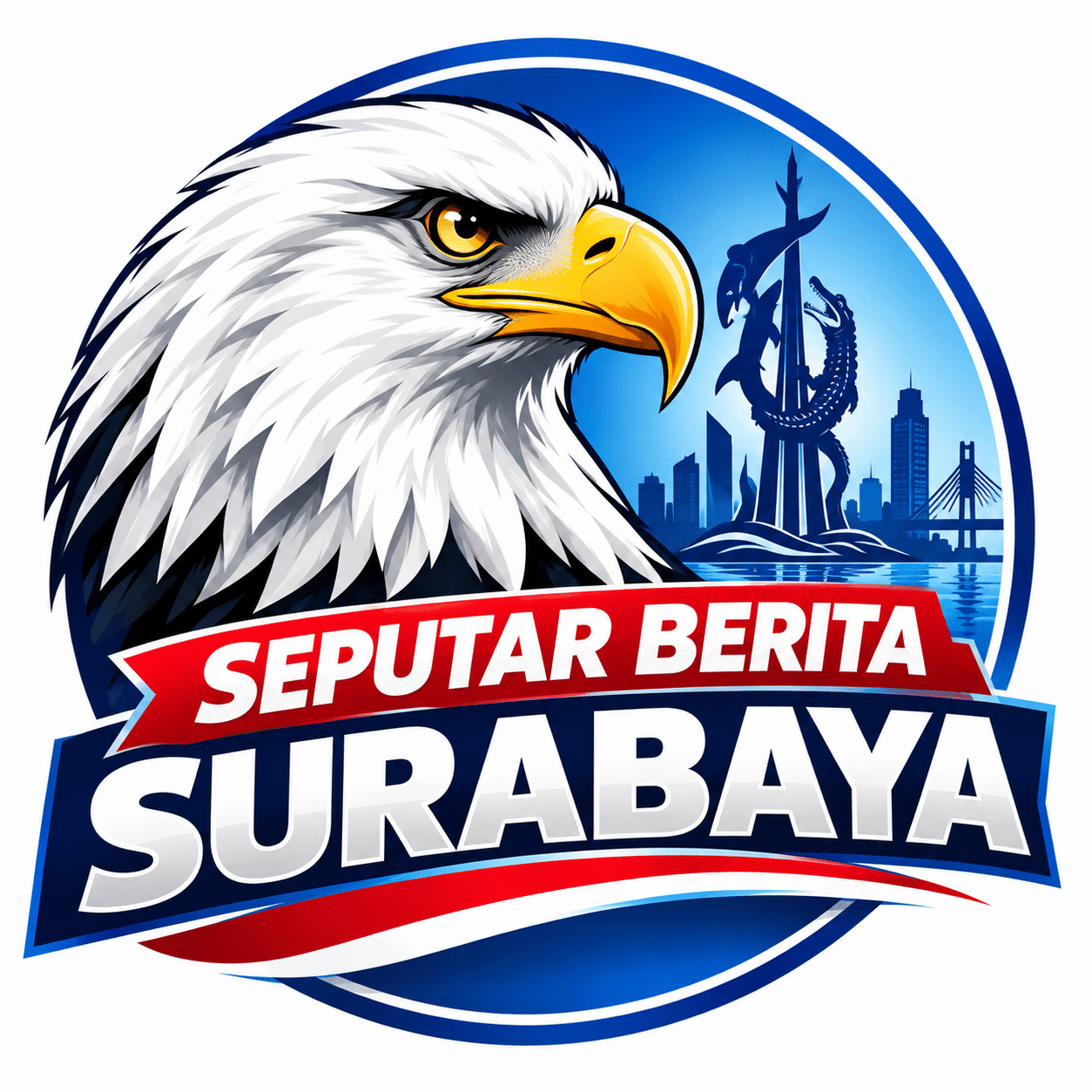 SEPUTAR BERITA SURABAYA