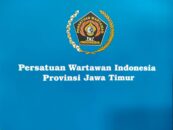 0ec41796-1a92-4b75-8f0b-e53beb588cdb