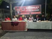 WhatsApp Image 2026-10-09 at 21.43.11