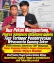 a6872e44-9033-4582-af21-d1c7be5556c2